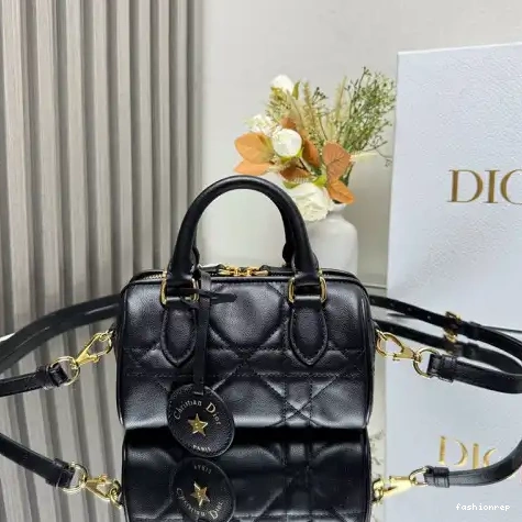 Fashionrep 2408YA0126 Dio Bags 0702